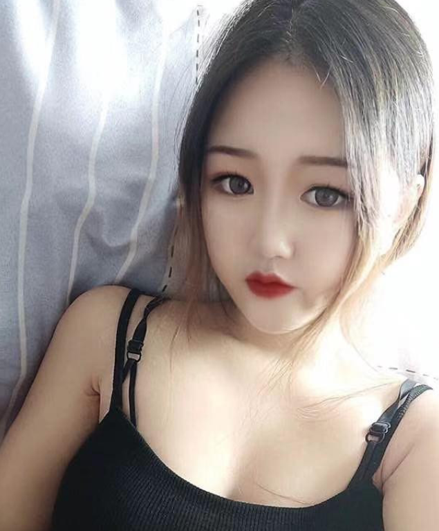 22720b722830436c8c1d7dd34ef80460.png