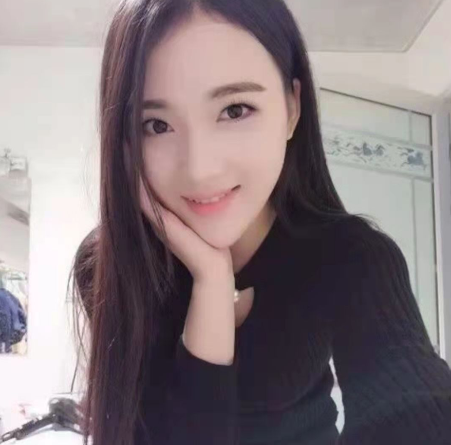 7369d212a2b84d868f9078c1a36bf945.png