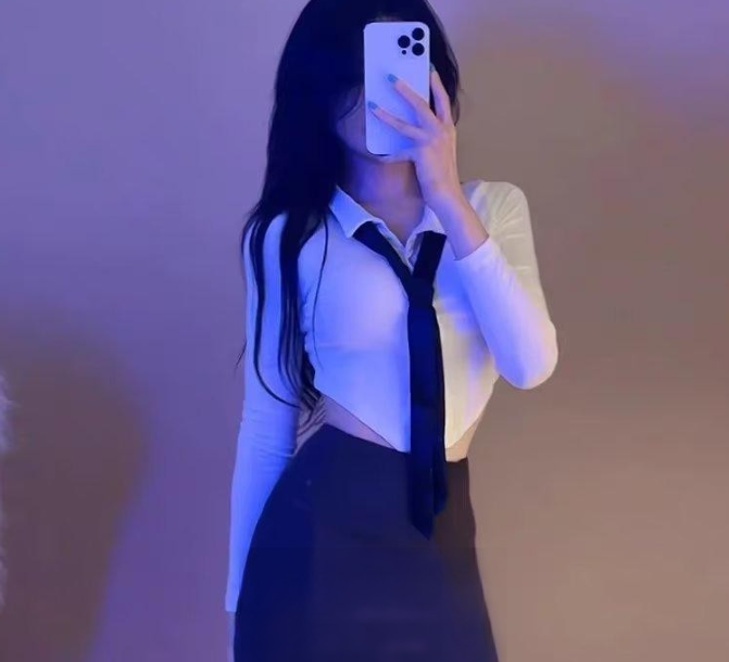 49e4186ae2ae467caf9f049c197984d2.png