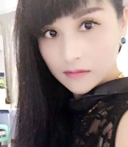 a46c59f55ef34684bddcf45eb6157c51.png