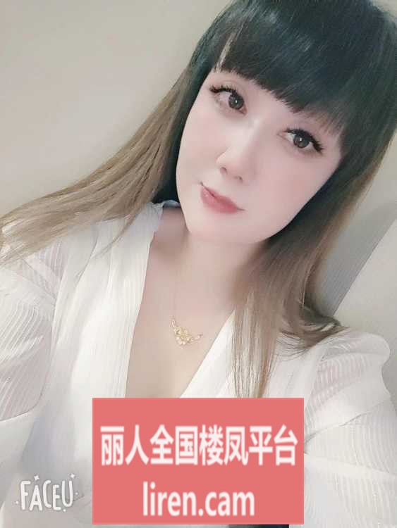 04me7.jpg