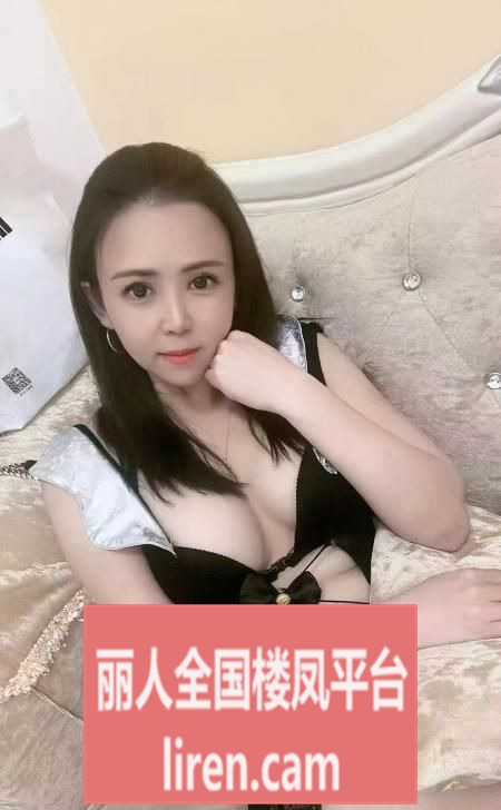 y62fx.jpg