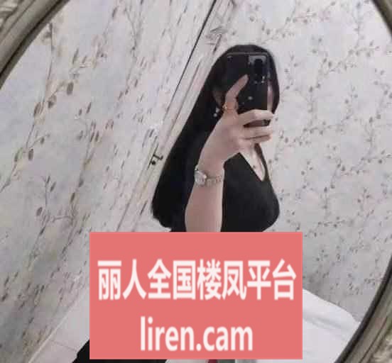 1nxy0.jpg