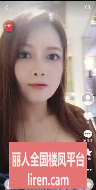 nux5g.jpg