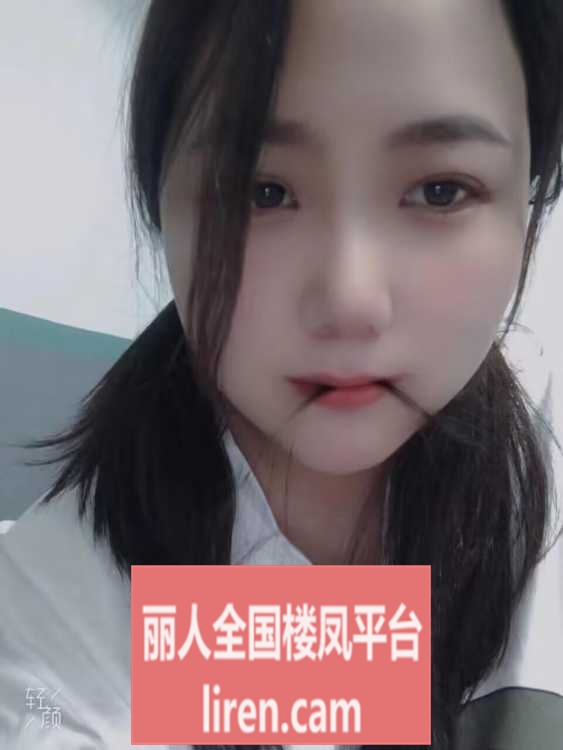 sf1y0.jpg