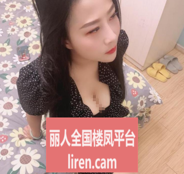 0a8dc9e750c1467282bcaa54d05f3ec6.png