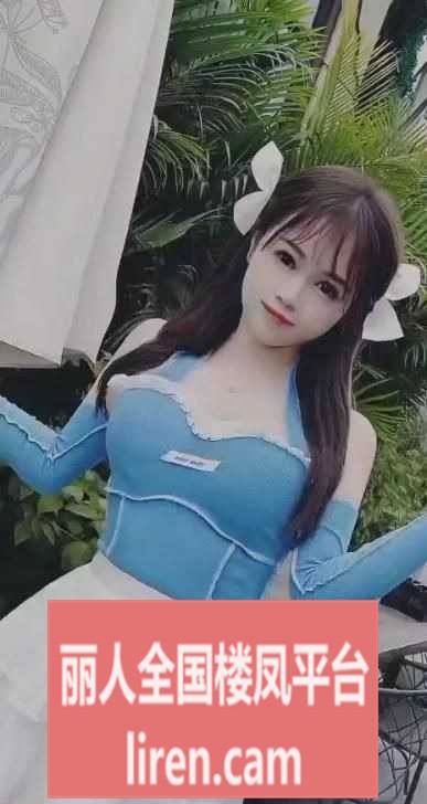 5zi3q.jpg