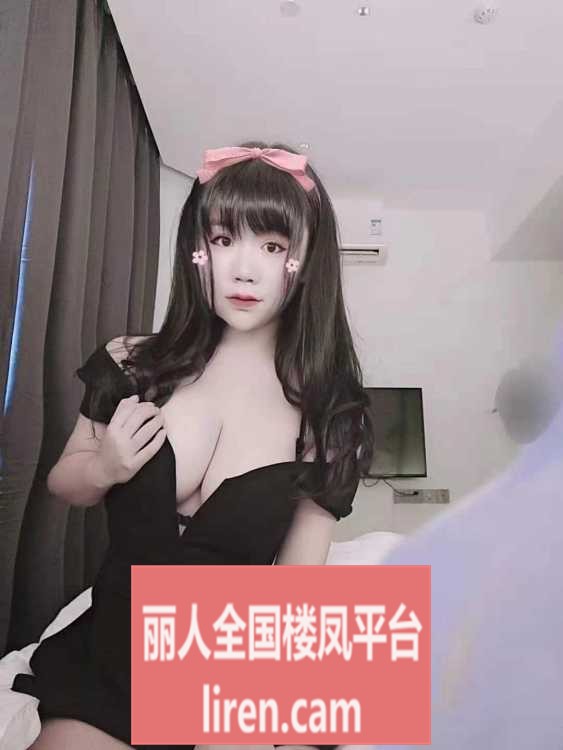 hyz87.jpg