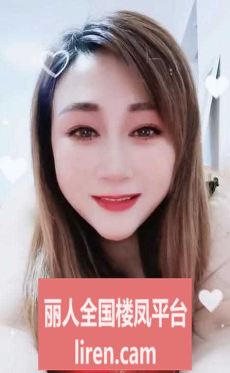 lq9jw.jpg