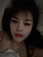of86q.jpg