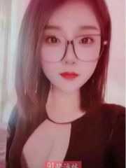 bpnie.jpg