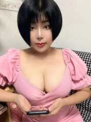 yi146.jpg