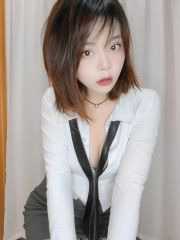 t019o.jpg