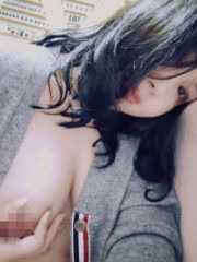 n04it.jpg
