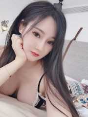 a3ne8.jpg