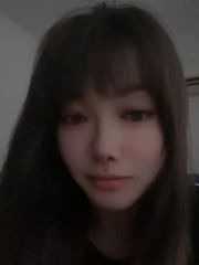 nq83e.jpg