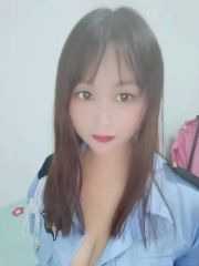 e9fnp.jpg