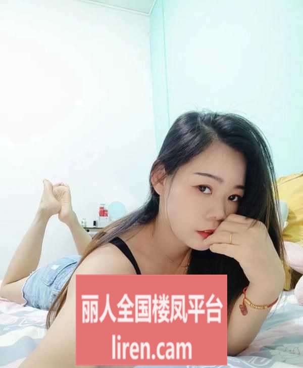 mxec5.jpg