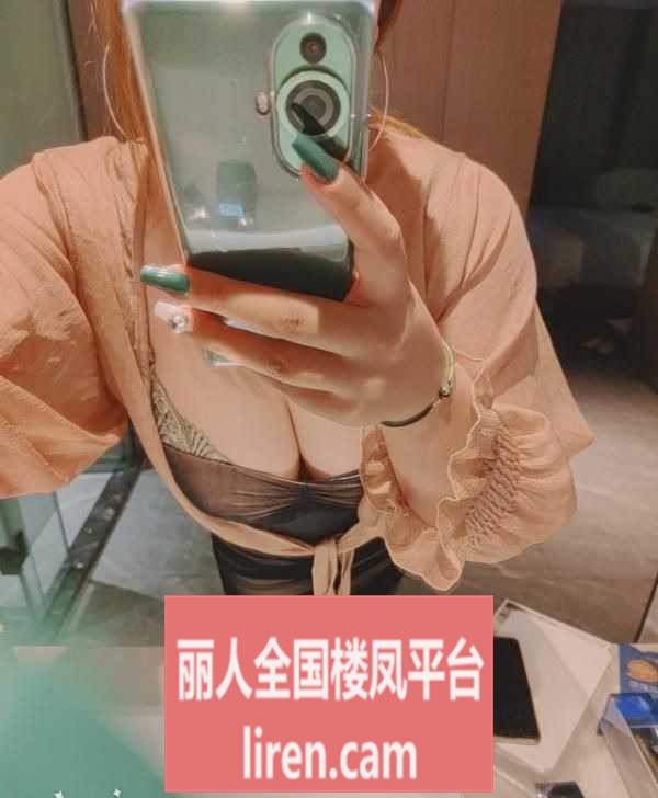 4p5yq.jpg