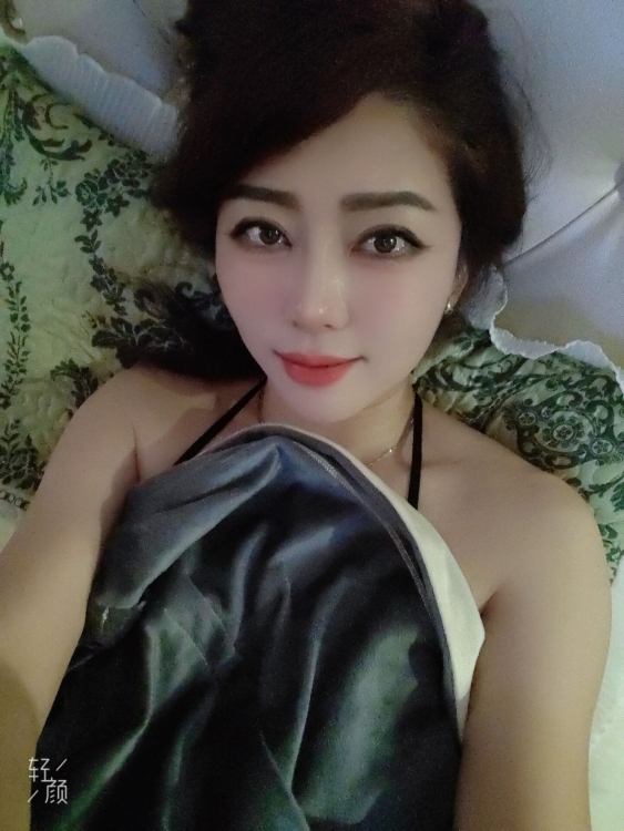 30816c547523afefb3f6045d363064cf66e6.jpeg