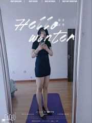 209l8.jpg