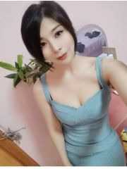 gi2of.jpg