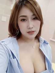 f641q.jpg