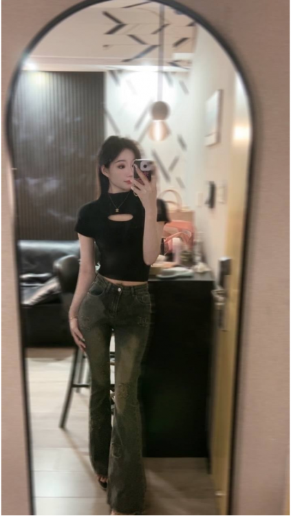 220917zz35z5hyqymzyzaw.png