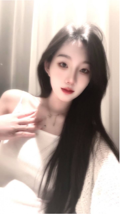 220917zz35z5hyqymzyzaw.png