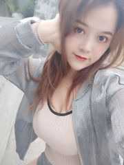 7f8r6.jpg
