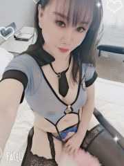 s18r9.jpg