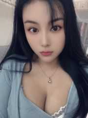 xsj5n.jpg