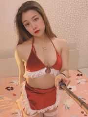 x8rb2.jpg