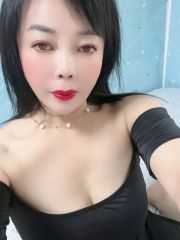 ip39b.jpg