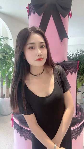 161421l22mon8zhnb0hh18.jpg