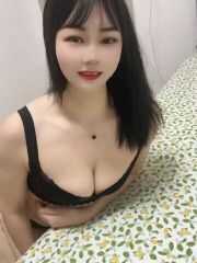 7hd21.jpg