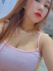 396p4.jpg