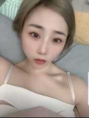 zri6j.jpg