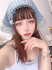 a6byq.jpg