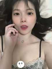 yxah8.jpg