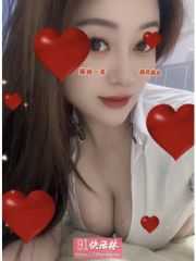 fq9p5.jpg