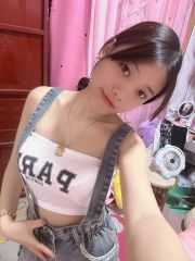 kg1be.jpg