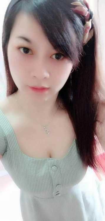 mmexport1734936594141.jpg