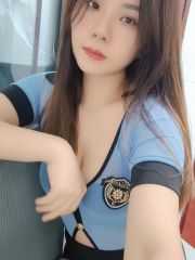 r149w.jpg