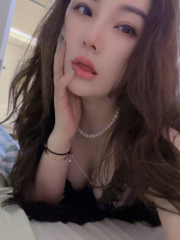 cn3yi.jpg
