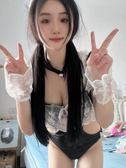30l16.jpg