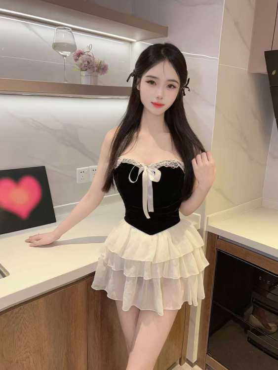 mmexport1741857271091.jpg