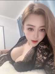 a91s7.jpg