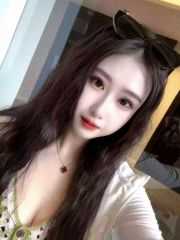 5fb8r.jpg