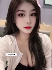 ohif6.jpg